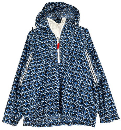 Bogner damen kapuzen fire - bogner, fire+ice