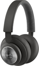 Bang & Olufsen Beoplay H4 2nd