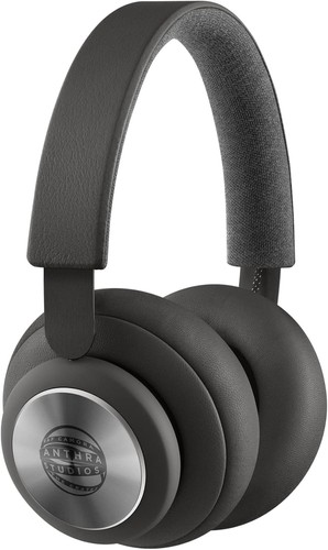Bang olufsen beoplay - beoplay, h4