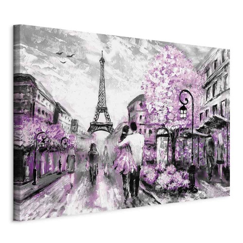 Artgeist wandbild groß - artgeist,