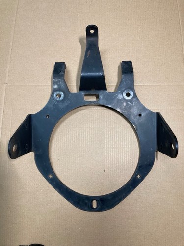 Bmw r100r r80r - bmw, headlight