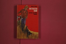 292622 jens holm - holm, detektiv