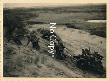 Foto Wehrmacht Soldaten