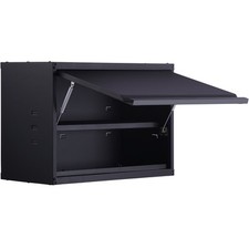 Wandschrank hängeschrank - wandschrank,