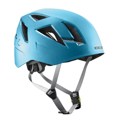 Edelrid zodiac hybrid - edelrid,
