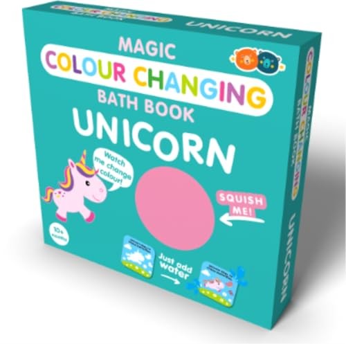 Barney and buddy ltd magic - and,