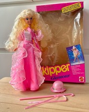 Mattel / N° 9324 / 1990 /