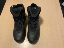 haix black eagle tactical 2.0