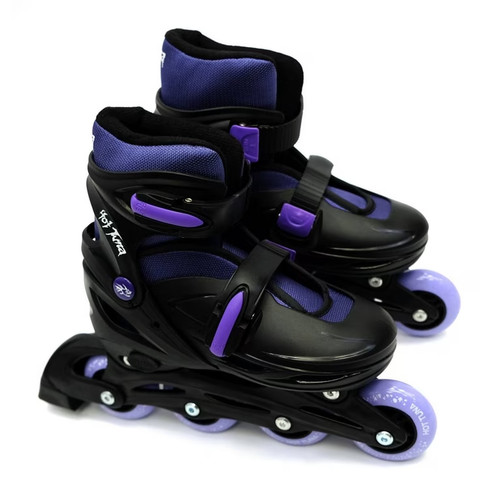 Hot tuna verstellbare inline - hot,