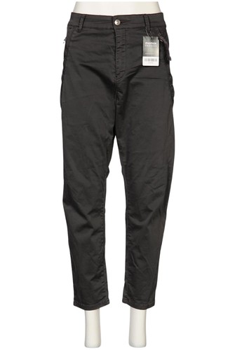 Mac stoffhose damen hose - hose, pants