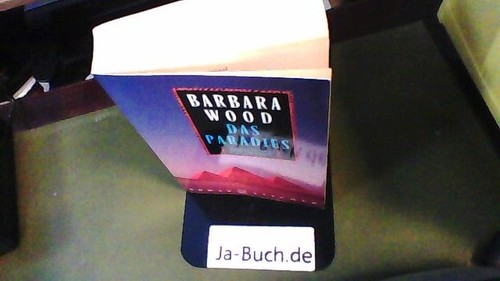 Das paradies ägypten - das,