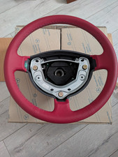 Neues original Mercedes Benz