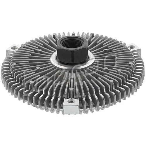 Hans pries clutch radiator - ✅,