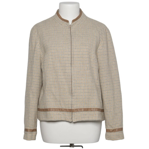 Pendleton jacke damen - pendleton,, jacke,