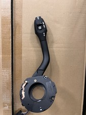 VW Lupo GTI TDI 3L T4 Polo 6N2