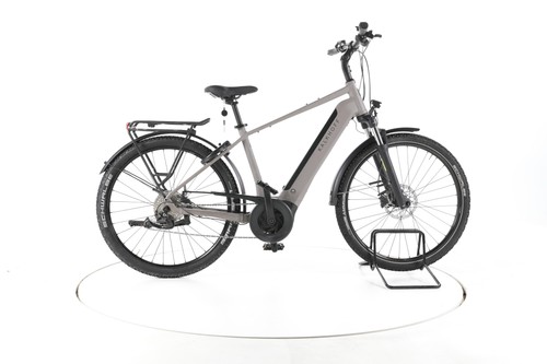 Kalkhoff entice move - entice,