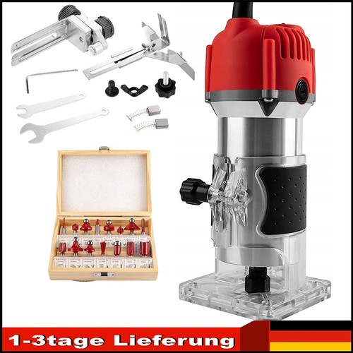 220v 30000rpm elektrische - 30000rpm, hand