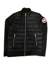 Canada Goose Jacke