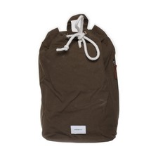 Sandqvist, Rucksack, Unisex
