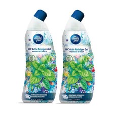 Ambi Pur WC Aktiv Reiniger Gel
