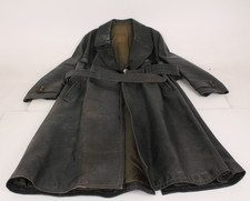 Ledermantel Astor Gloria