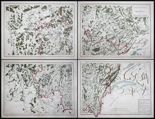 Bourgogne Franche-Comté Dijon