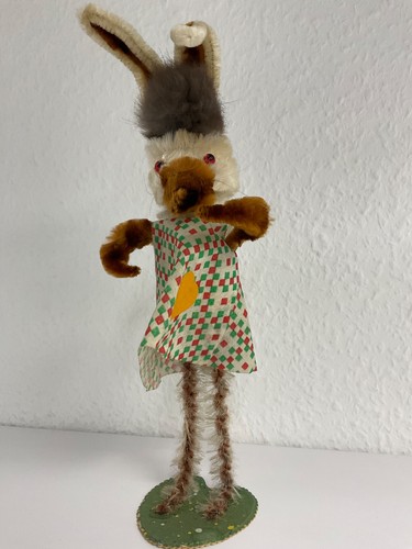 Ddr alter pfeiffenputzer - ddr,