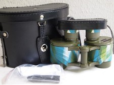 6x24 Militär Fernglas mit