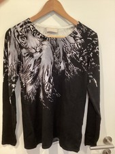 Ovanti DamenpulloverGr.36