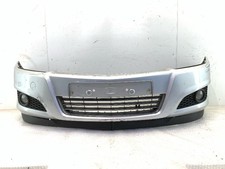 OPEL Astra H Stoßstange vorne