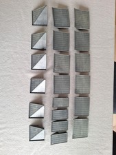 Playmobil Dach Post Postamt