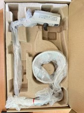 SonoScape 3P-A Kardio