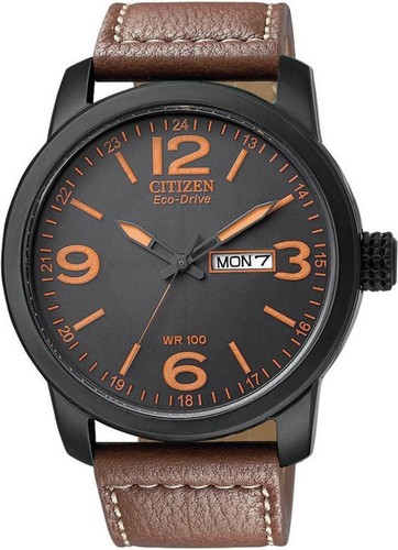 Citizen chandler bm8475 26e - chandler, bm8475-26e