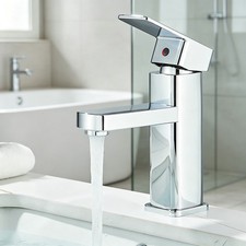 Waschtischarmatur Wasserhahn