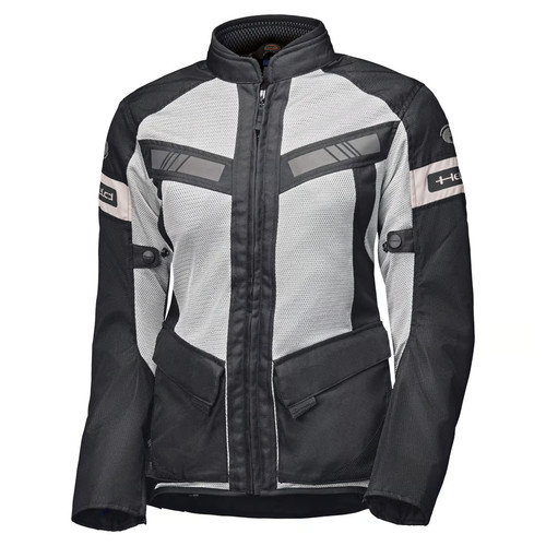 Held tropic damen meshjacke - xt,