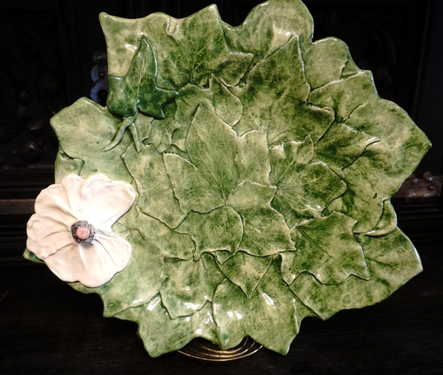 Schale annette boyer - schale,