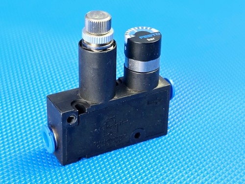 Festo druckregelventil - festo,