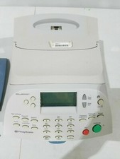 Pitney Bowes P770 Frankiermaschine Frankiersystem Used plastic damaged UR