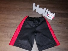 Hose Shorts Shortys
