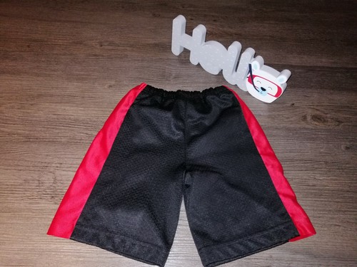 Hose shorts shortys - hose,