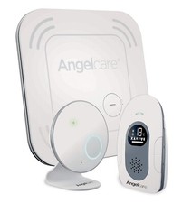 Angelcare AC117 Babyphone mit
