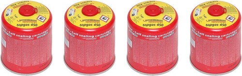 Rothenberger topgas 450 - rothenberger,