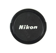 Nikon Wide Converter WC-E63