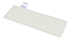 3-8 Bodendüse Tuchset für