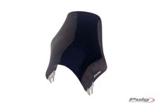 PU 0869N WINDS MOD. NAKED