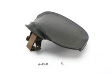 DKW RT 175 Passenger Seat