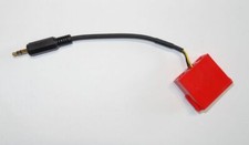 Blaupunkt Lenkradadapter für