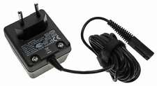 Original Ladegerät Netzteil für Wella Xpert HS70 HS71 und Carvis HS75 | 1520992