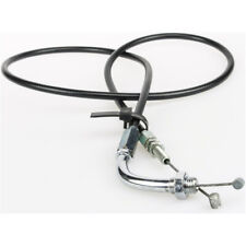 Bowdenzug Seilzug GASZUG KAWA