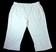 ASOS Damen Jogginghose